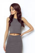 Top model 119646 IVON